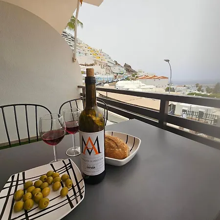 With Sea View Close To The Daire