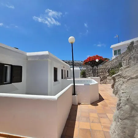 Daire With Sea View Close To The
