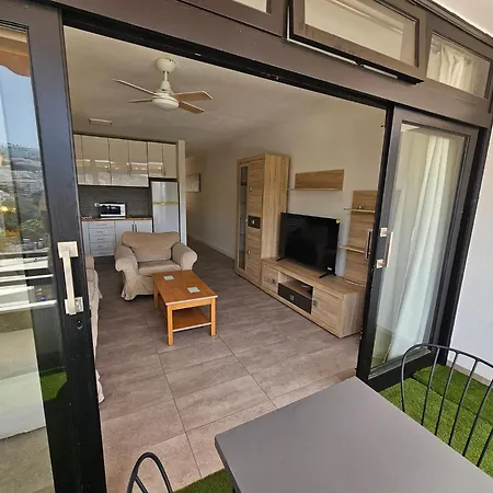 With Sea View Close To The Daire