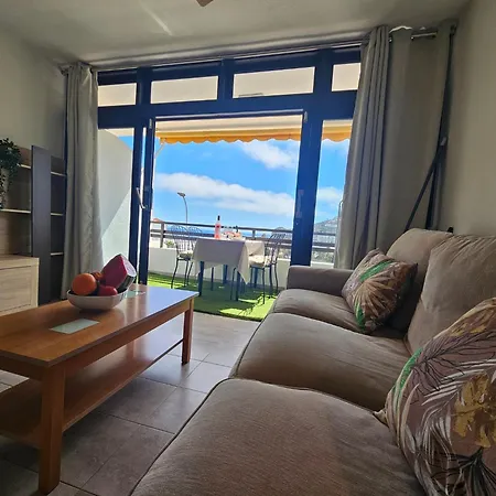 With Sea View Close To The Daire